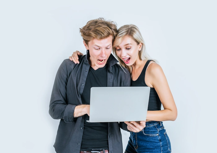 Домашний интернет Ростелеком в&nbsp;деревня Чёрная Речка (Тюменская область)