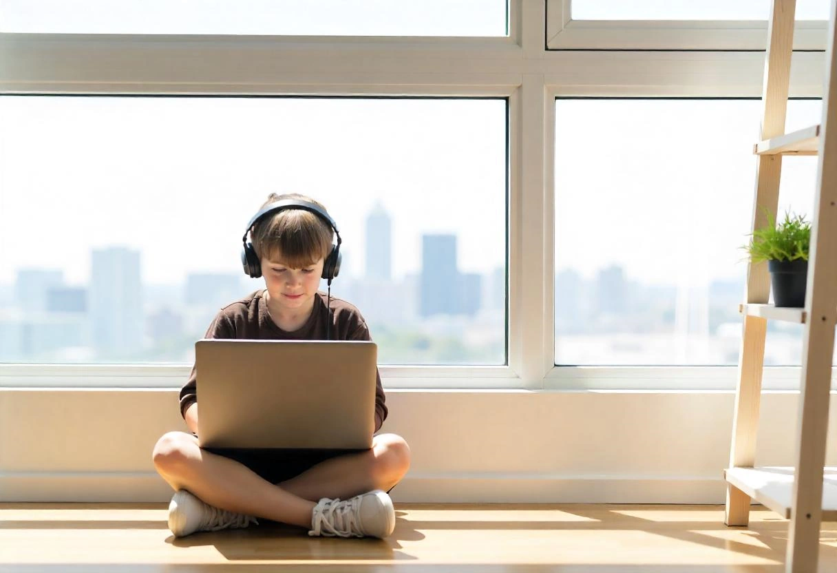 Промо-тарифы Ростелеком в&nbsp;деревня Чёрная Речка (Тюменская область)